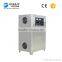 10g-1000g/hr ozone sterilizer, ozone sanitizer, ozone equipment manufacturer