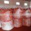 iron oxide for paving materials