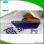 High Quality Virgin PP woven cement bag for 25kg putty powder