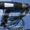 Professional Electric new hot sale power tool 2300W hot air gun