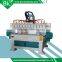 Multi heads MDF CNC ROUTER WITH 6,8,10,14 SPINDLES