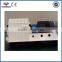 2014 HOT SALES Multifuctional Wood Hammer Mill/Wood Strip Crusher fow Wood Powder