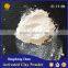 Activated Bentonite Clay for oil refining 1040#