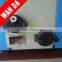 hot water boiler price