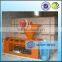 High quality pumpkin seed oil press machine/mango seed oil press with low price