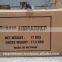 8'' & 9'' Incense Sticks (Micha@exporttop.com)