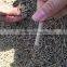 300 pellet making machine price/ hammer mill