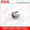 SAE863 product,Iron sinter ,Sintered Iron Bearing