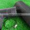 2016 China hot model black practical flexible reinforced lay flat PE hose