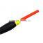 A1-6-44680265-1Paulownia fishing floats 6cm*23cm fishing equipment wholesale fishing tackle 1-3