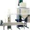 Bagging Scale System/ Bagging Machine( With Discount )