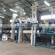 Wheat Corn Buckwheat Sunflower Seed Processing Plant