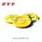 Hot selling CHEAP RFID TAG HF13.56MHz Passive NFC RFID Coin tag