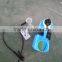 16L Knapsack Hand Sprayer For Agricultural Use/Gardern Tools