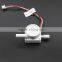 MR-A68 COFFEE MACHINE FLOW SENSOR