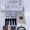 IRR01001 center pivot irrigation machine