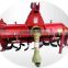 1GQN-220 farm land cultivator factory price well function
