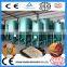 China supply corn grinder and mixer for chicken feed with CE Certification