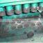 Mini automatic charcoal briquette machine