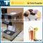 FUII-Automatic snow ice machine /Ice crushing making machine
