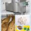 High efficiency Puerarin dicing machine,Puerarin cutting machine,Puerarin cutter machine