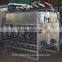 Best PriceSheep/Goat Livestock Butchery Equipment Dehair Machine For Sheep Slaughter Line
