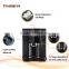 [Handy-Age]-One-Touch Automatic Coffee Machine (HK1900-034)