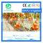  hot products greenhouse drip tapes buy from China online