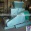 Lime briquette machine/briquette press machine price/briquette plant
