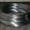 Lemore Oval Wire Co.