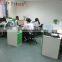 Guangdong Vlais Industrial Co., Ltd.