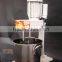 Electric Egg Beater Blender Mixer Machine with High Qualtiy Low Price