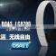 Factory Outlet Earpods Wireless Earphones Bluetooth 4.0 Stereo Headset With Microphone Headphone Sports Earbuds for Mobile Black