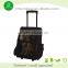 DXPB011Wholesale popular use expandable best dog carrier backpack