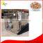 peanut dryer packing food dehydrator drying machine