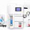 High Quality Protein Analyzer KN580 Protein Analyzer