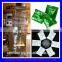 Best sachet packing machine for liquid with lowest price