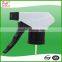 Favorable Price 28/410 Trigger Sprayer Hand Wash and Body Plastic Bottle Mist Trigger Sprayer