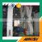 5T/H Full Automatic Batch Turnkey Project Building Animal Feed Plant (0086-13721419972)