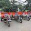 Durable cheap electric mini dumper for hot saling