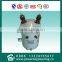 Single phase oil cooling 37.5kVA transformer