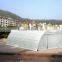 Large Warehouse Storage Tent