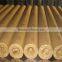 CE Standardard Filters Material Stainless Steel Wire Mesh factory