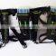 Multi-purpose new design Fishing bags
