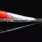 Pencil Hard Body Quality lure minnow bait fishing lure