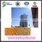 used farm small grain silo bins for sale