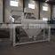 High Quality Bean Polisher Machine for mung black kidney beans