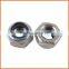 High Quality Bearing Lock Nut Km16