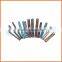 Customized wholesale quality coil spring antenna