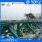 China Redler chain conveyor for grain/ chain conveyor for powder